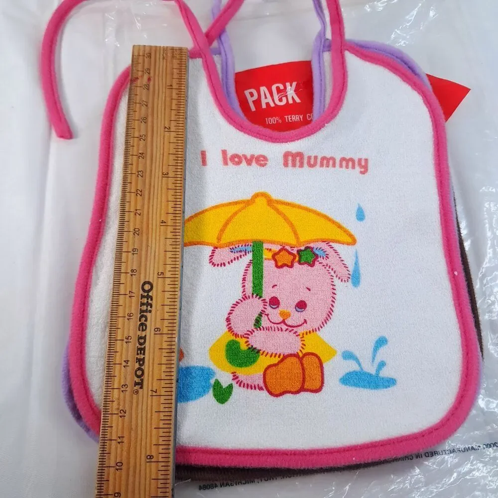Little One vintage kmart